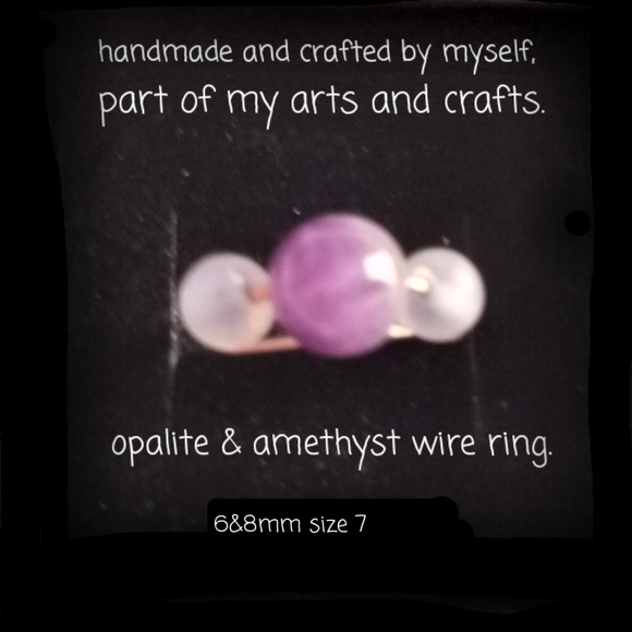 Ring - Picture 3 of 9